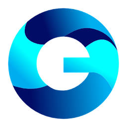 Lithium Universe logo