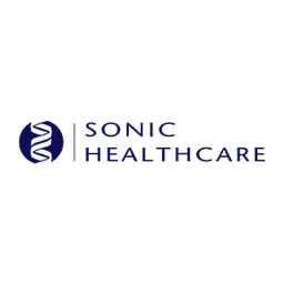 Microba Life Sciences logo