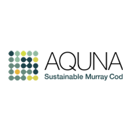 Murray Cod Australia logo