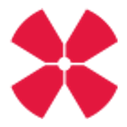 Matrix Composites & Engineering logo