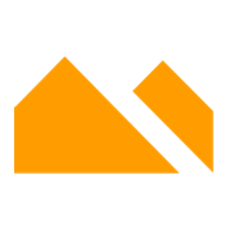 Meeka Metals logo