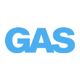 Metgasco logo