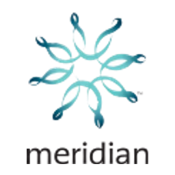 Meridian Energy logo