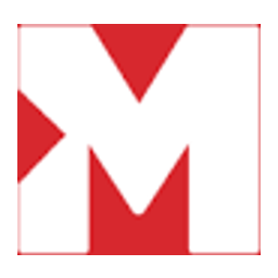 Maas Group Holdings logo