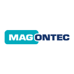 Magontec logo