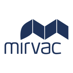 Mirvac Group logo