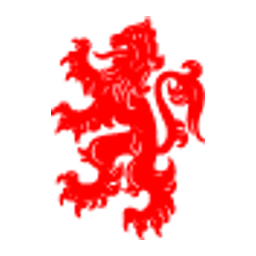 Manhattan Gold logo