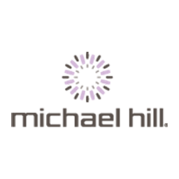 Michael Hill International logo