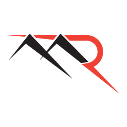 Mineral Resources logo