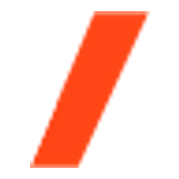 Move Logistics Group logo