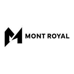 Mont Royal Resources logo