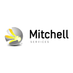 Mitchell Services logo