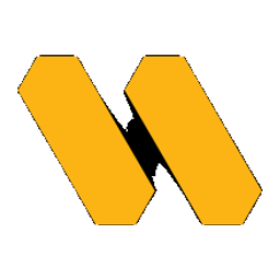 Metalstech logo