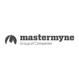 Mastermyne Group logo