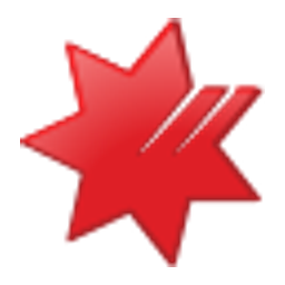National Australia Bank logo