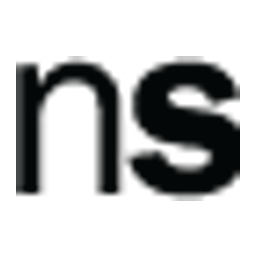 Nick Scali logo