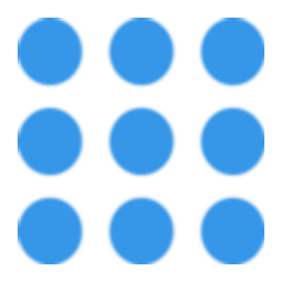 Nine Entertainment Co. Holdings logo