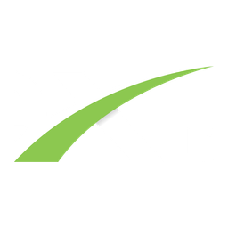 Ngx logo