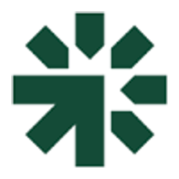 Nib Holdings logo