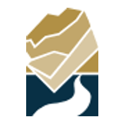 New Murchison Gold logo