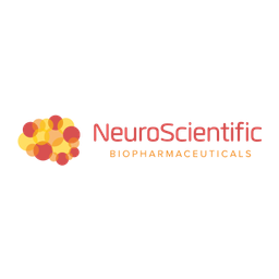 Neuroscientific Biopharmaceuticals logo