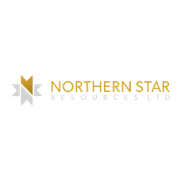 Northern Star Resources logo