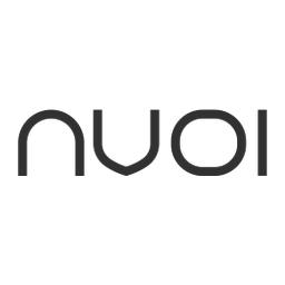 Novo Resources Corp. logo