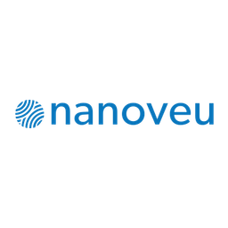 Nanoveu logo