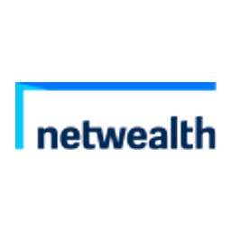 Netwealth Group logo