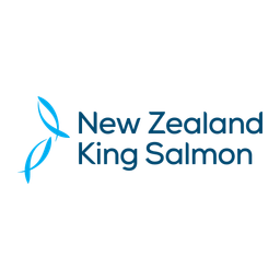 New Zealand King Salmon Investments logo