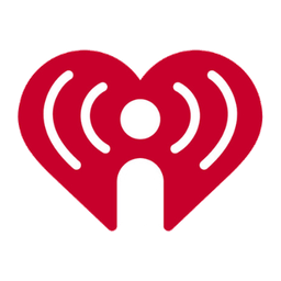 Nzme logo