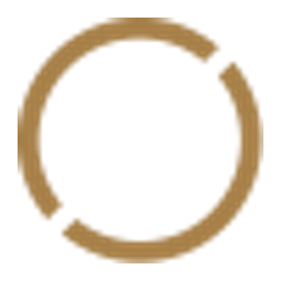 Omni Bridgeway logo
