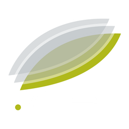 Orthocell logo