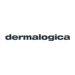Ofx Group logo