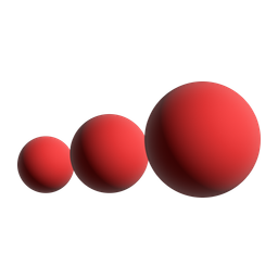 Omega Oil & Gas logo