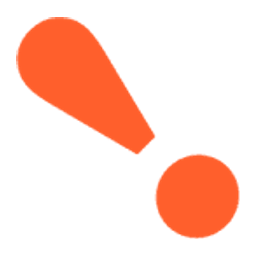 Ooh!Media logo
