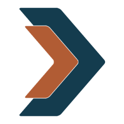 Orezone Gold logo