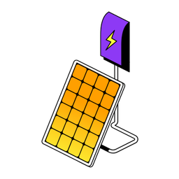 Origin Energy logo