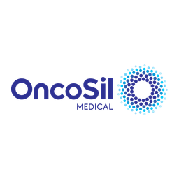 Oncosil Medical logo