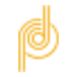 Predictive Discovery logo