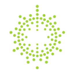 Paladin Energy logo