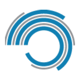 Peninsula Energy logo