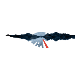 Pm Capital Global Opportunities Fund logo