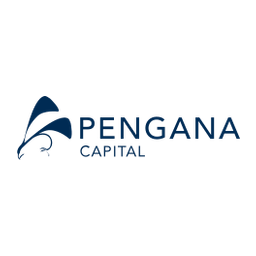 Pengana International Equities logo