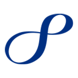 Perpetual Equity Investment Company logo
