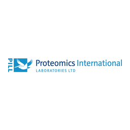 Proteomics International Laboratories logo