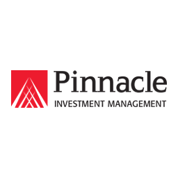 Pinnacle Investment Management Group logo