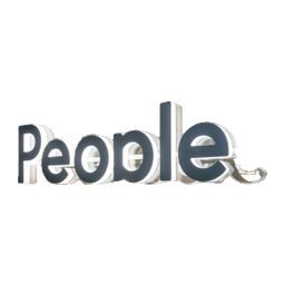 Peoplein logo