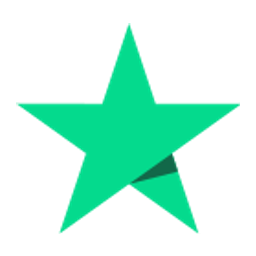 Pepper Money logo