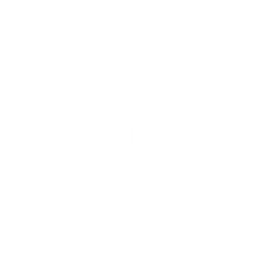 PLATINUM ASSET MANAGEMENT LIMITED logo